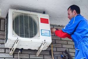 HVAC Companies Near Harvest, AL Available Now