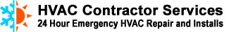 Harvest HVAC Services